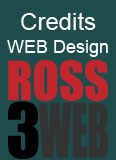ross3web web designer